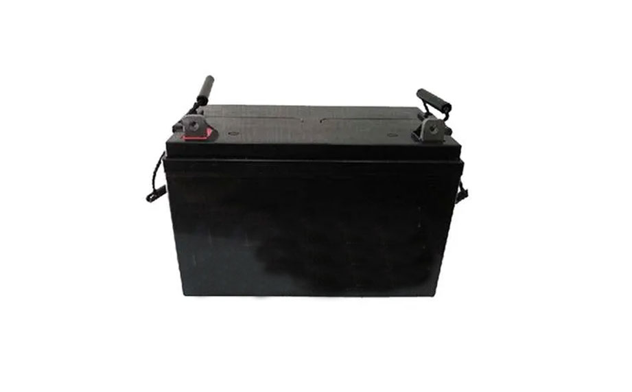 铅酸蓄电池,太阳能路灯维修,保定太阳成tyc光电科技有限公司